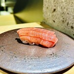 Ebisu Sushi Fuji - 