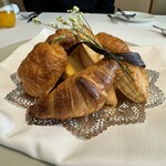 THE HIRAMATSU HOTELS&RESORTS - 