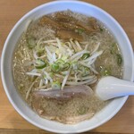 麺や和 - 