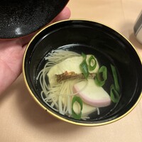 とんかつ まい泉 青山本店 - 