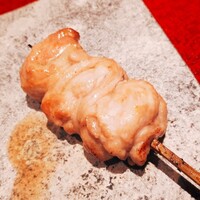 焼鳥一二三 - 