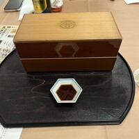 とんかつ まい泉 青山本店 - 
