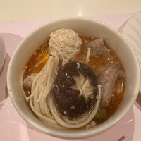 石頭楼アネックス - 