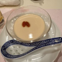 石頭楼アネックス - 