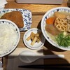 ごちとん 代々木本店 