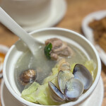 雙月食品社 台北青島店 - 