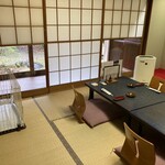 清水屋 - 