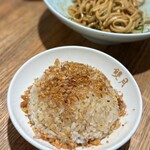 雙月食品社 台北青島店 - 