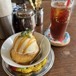 ツメトオカシ みっくる - 