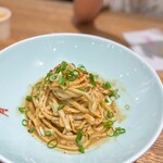 雙月食品社 台北青島店 - 