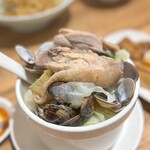 雙月食品社 台北青島店 - 