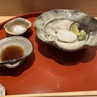 一座建立 - 