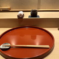 一座建立 - 