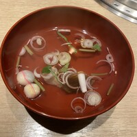 焼ふぐ夢鉄砲 中目黒店 - 