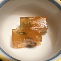 ほり川 - 