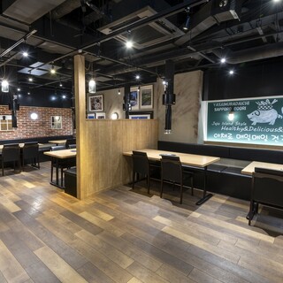 やさい村大地_1