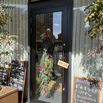 kitchen俊貴 - kitchen 俊貴ｻﾝ♡♡