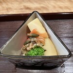 お料理 佐藤 - 