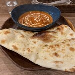 カッチャル バッチャル - 