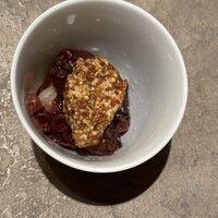 和酒和食の坂 - 