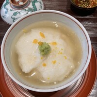 お料理 佐藤 - 