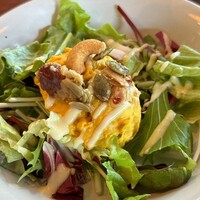 上野洋食遠山 - 