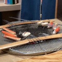 お料理 佐藤 - 