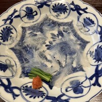 お料理 佐藤 - 