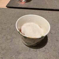和酒和食の坂 - 
