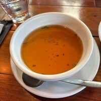 上野洋食遠山 - 