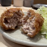 tonkatsu.jp - 