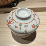 焼き鳥と酒 紫垣 - 