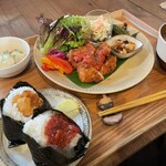 niginigi - 