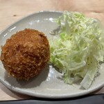 tonkatsu.jp - 