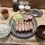 tonkatsu.jp - 