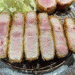 tonkatsu.jp - 