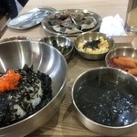 Korean Dining JIN - 