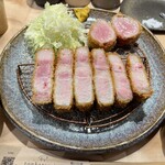 tonkatsu.jp - 