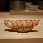 鮨仙八 - 