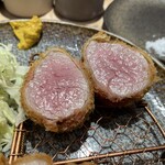 tonkatsu.jp - 