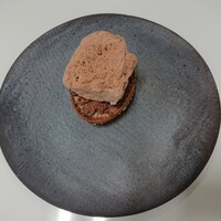 ル スプートニク - 