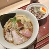 麦と麺助