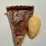 レストラン コバヤシ - 