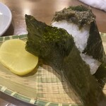 居酒屋 ゆた - 