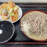 à la 麓屋 - 