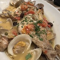 イル カルディナーレ 銀座コリドー店 - 