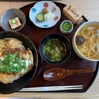 日本料理 山里 - 