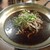 さばしゃぶ・串揚げ 弓紐 - 料理写真: