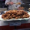 柿安ダイニング 西武池袋本店