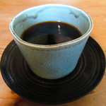 ねじまき雲 - なか味